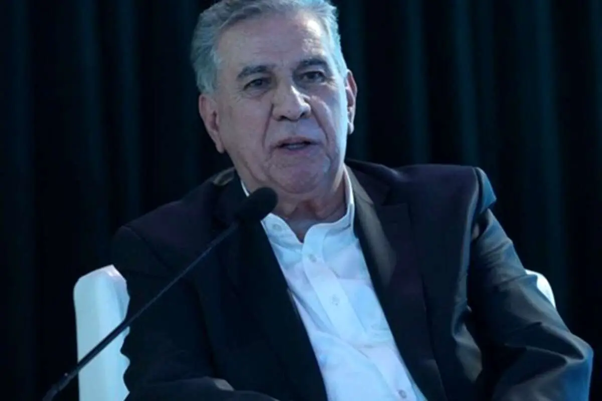 درخواست رئیس اتاق بازرگانی از تشخیص مصلحت درمورد FATF