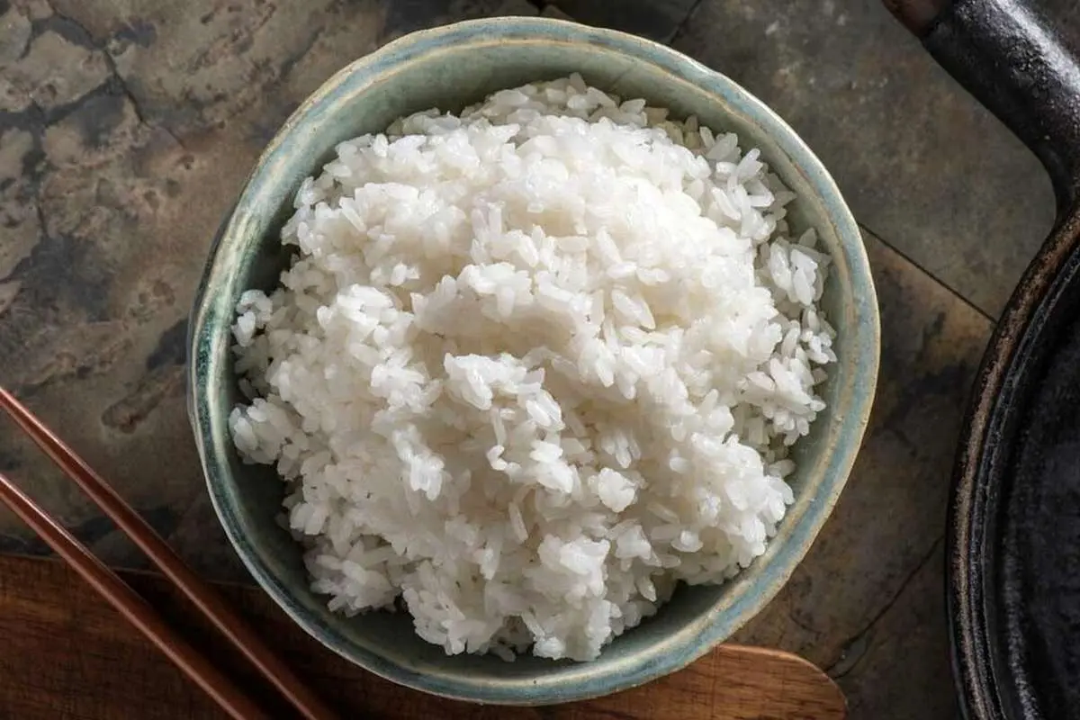 چه کسانی نباید برنج بخورند؛ خواص آن چیست؟