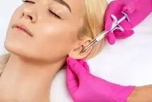 هشدار متخصصین زیبایی درباره این جراحی به روز و محبوب