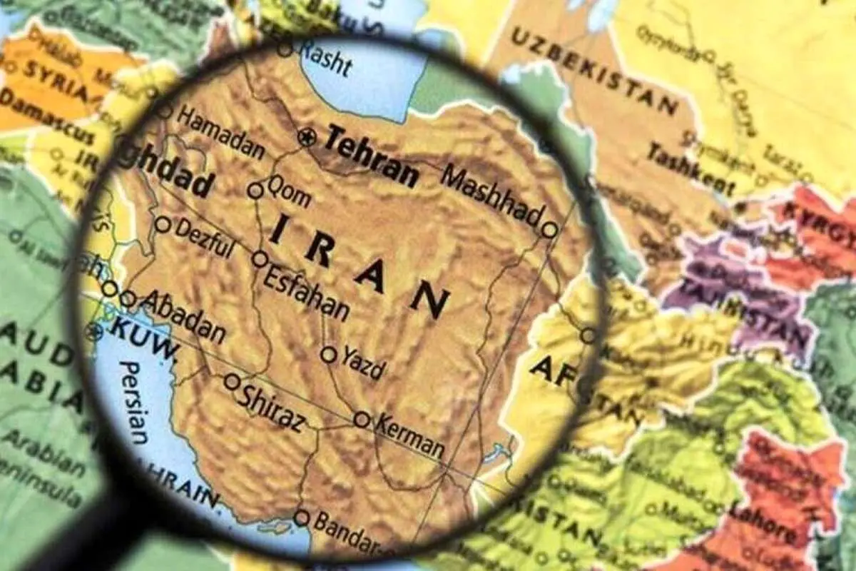جمهوری اسلامی: آقایان مسئول به تجدید نظری اساسی در دیپلماسی خارجی احتیاج داریم