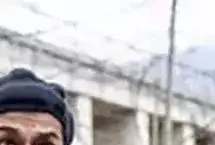 پایتخت ۷ با داستانی غافلگیرکننده