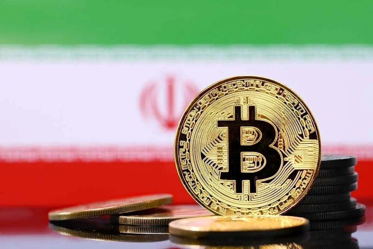 شایعترین شگردهای کلاهبرداری رمزارزی؛ از خالیفروشی صرافیها تا شیوههای کلاسیک