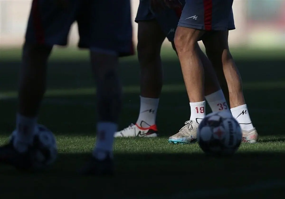 بازهم ثابت شد، سقف بودجه یعنی کشک!