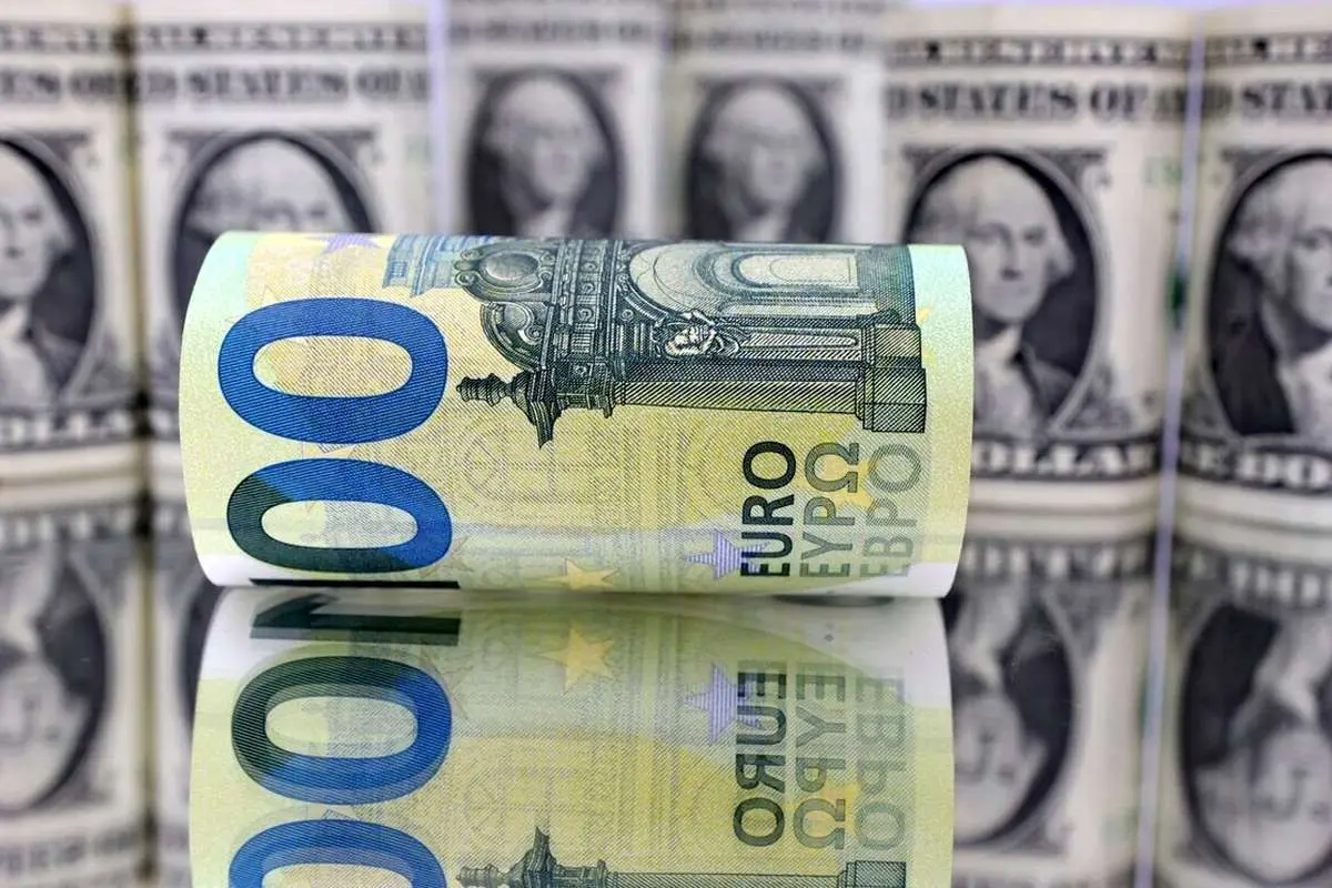 تامین بیشاز ۱۱ میلیارد دلار ارز برای واردات کالاهای اساسی و دارو