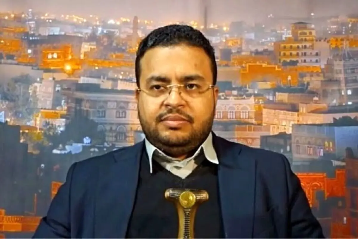 واکنش انصارالله به قرار گرفتن در فهرست تروریسم آمریکا: در فهرست دوستان بودیم خطرناک‌تر بود
