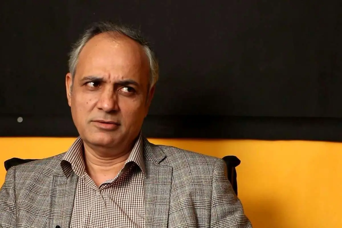 زیدآبادی به سیدمحمد خاتمی: نزدیکان شما در دام حسین شریعتمداری افتاده‌اند