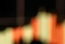 قیمت طلا و سکه امروز پنجشنبه ۴ بهمن ۱۴۰۳
