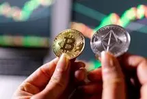 قیمت بیت کوین و اتریوم امروز پنجشنبه ۴ بهمن ۱۴۰۳