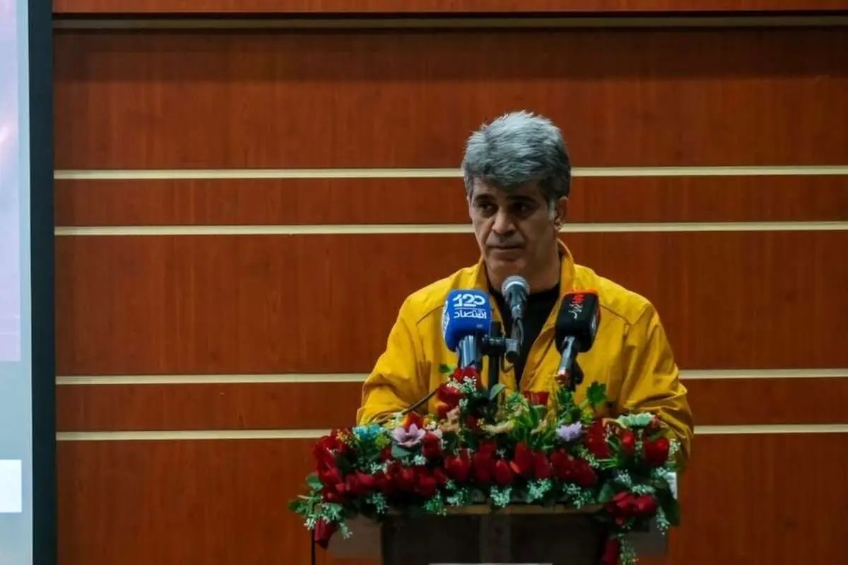 نماینده کارگران: کارفرمای بزرگ نباید تصمیم نهایی درباره مزد کارگران را بگیرد