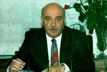 خاطرات رئیس کل بانک مرکزی قبل از انقلاب
