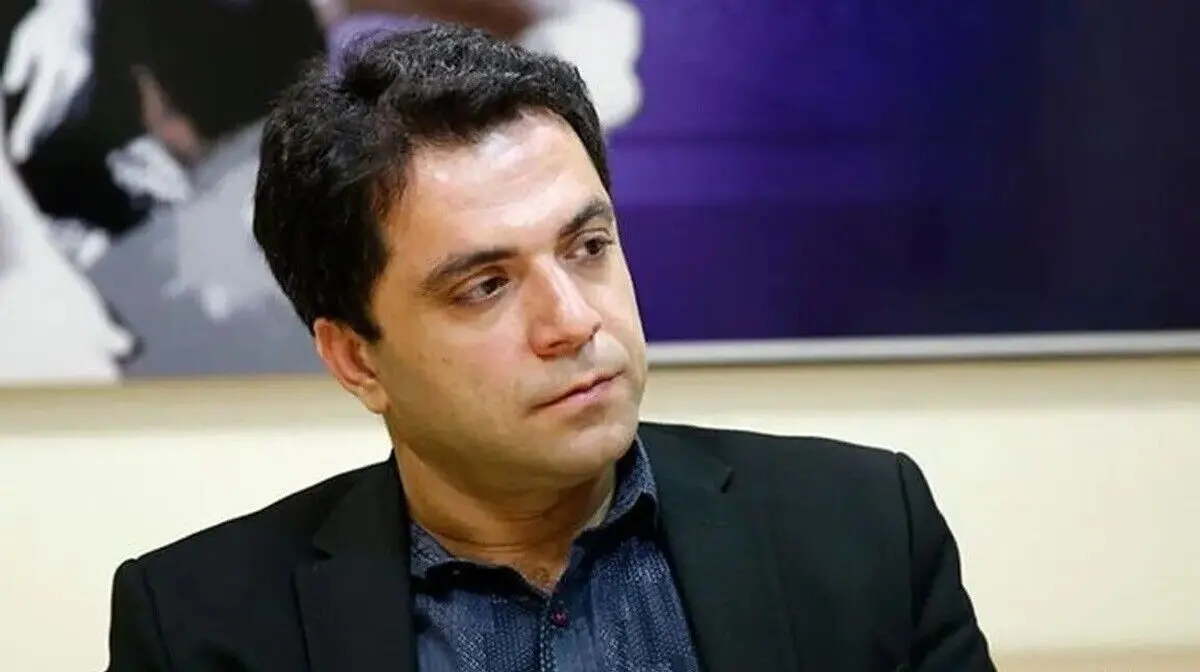 اعتراض یک حقوقدان: وکلا به دلیل انجام وظیفه حرفه‌ای مجازات می‌شوند