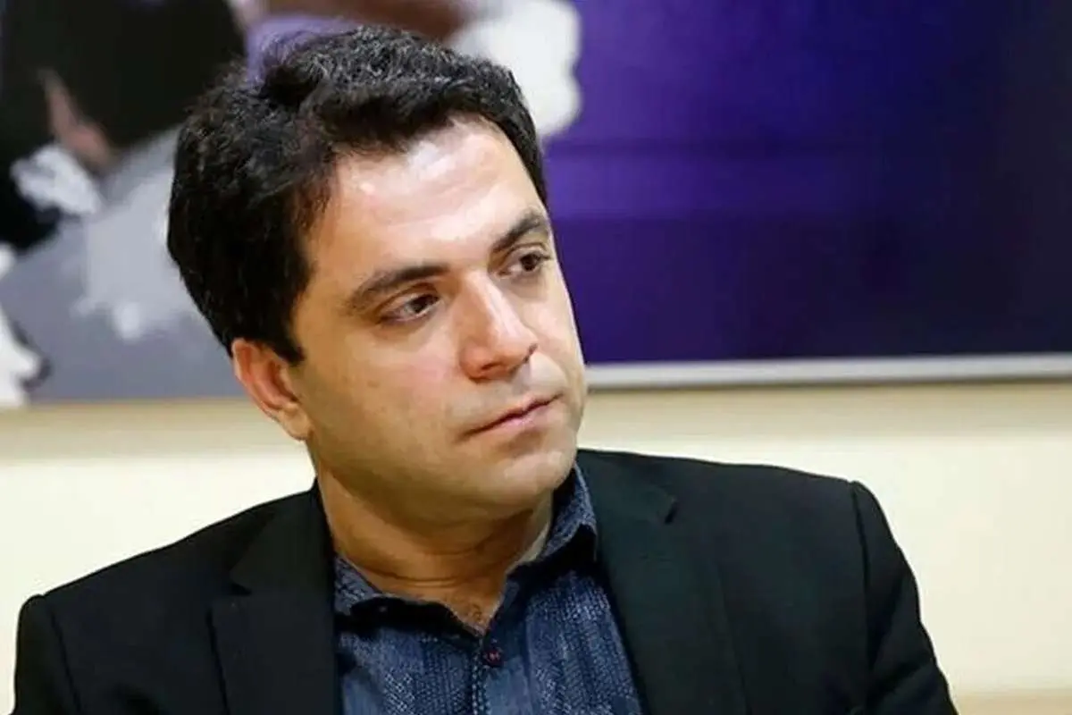 اعتراض یک حقوقدان: وکلا به دلیل انجام وظیفه حرفهای مجازات میشوند