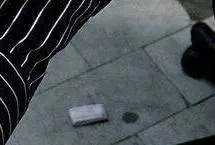 بهره بین بانکی همچنان در اوج