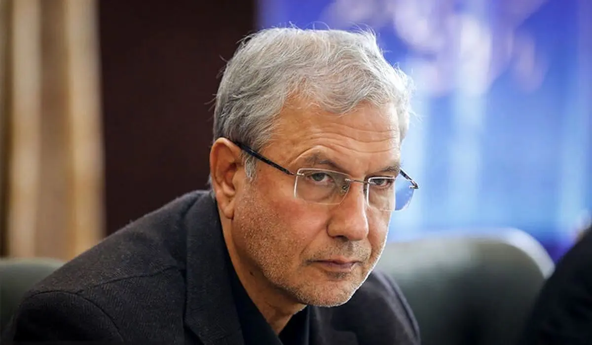 اگر شرایط کشور اصلاح نشود، با تهی شدن از درون مواجه می‌شویم