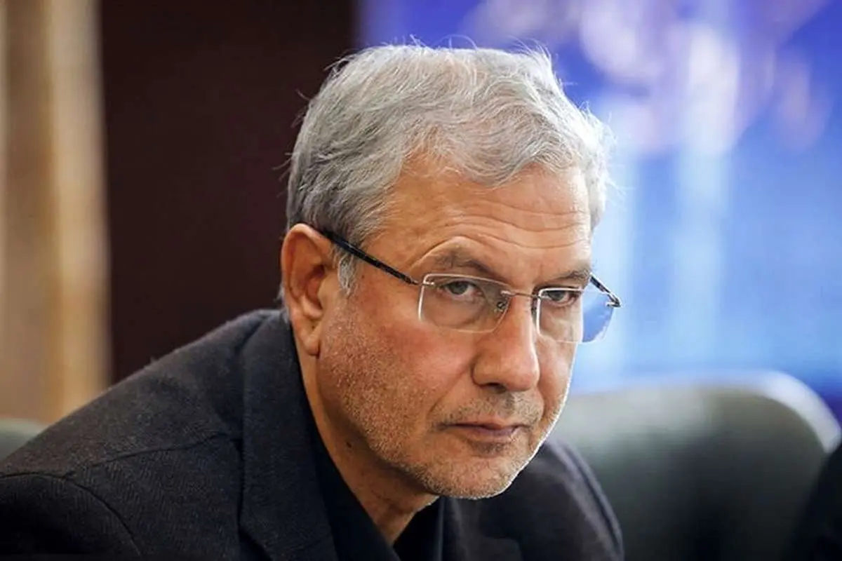 اگر شرایط کشور اصلاح نشود، با تهی شدن از درون مواجه می‌شویم