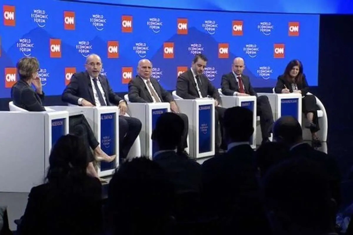 پاریس: مذاکره با ایران تنها رویکرد منطقی است