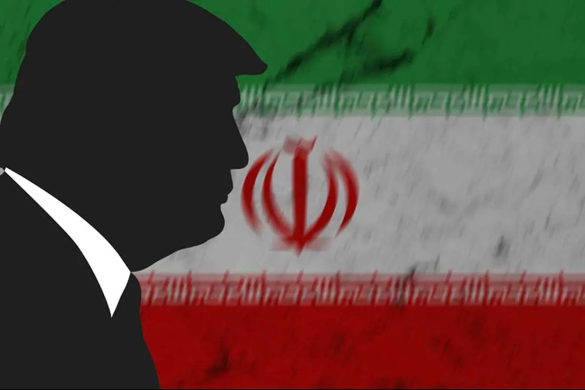 جنگ با ایران یا توافق تاریخی؛ انتخاب ترامپ چیست؟
