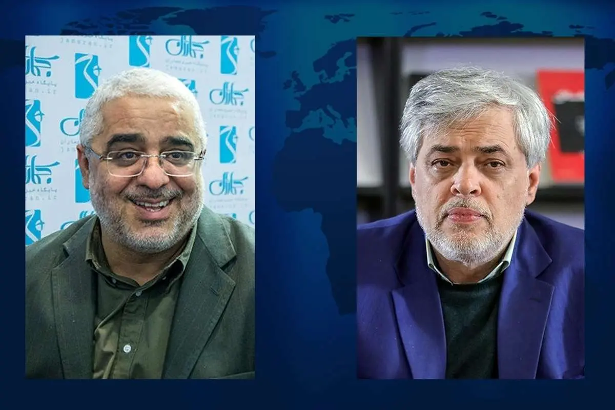 نماینده ادوار مجلس: عصبانیت تندروها، یعنی اتفافات مثبتی در حال رخ دادن است