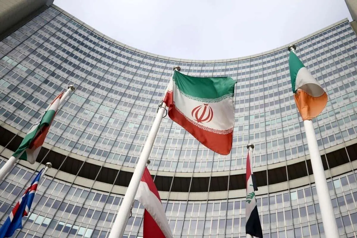 ادعای آکسیوس: ایران خواستار توافق هستهای جدید است