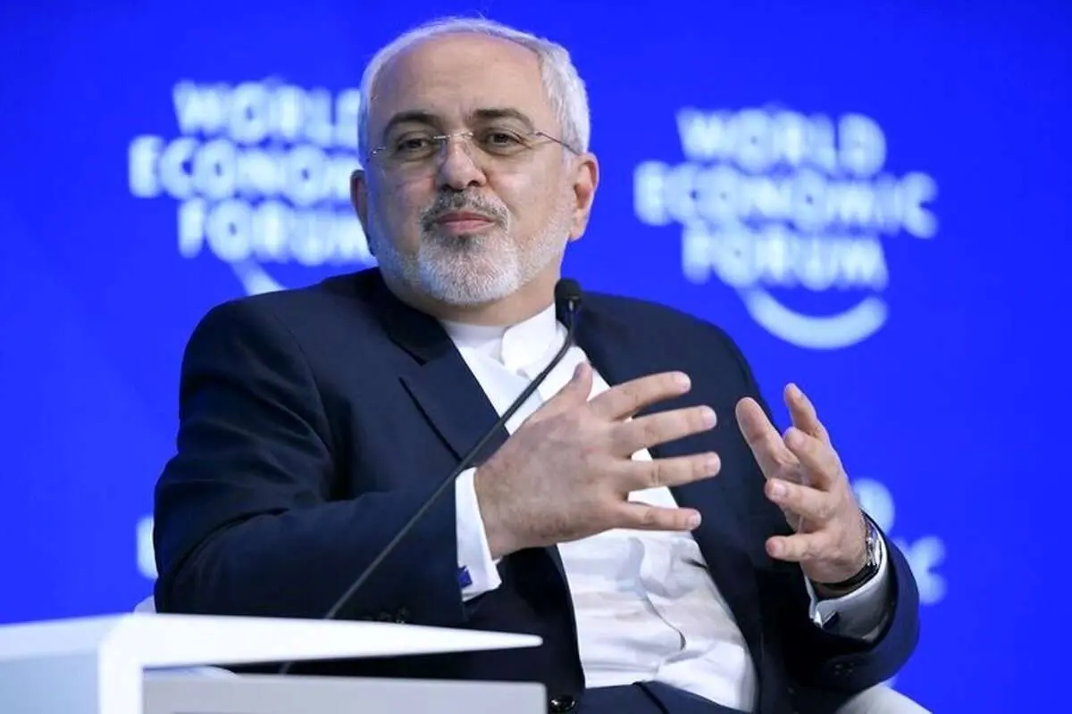 احمد زیدآبادی به مخالفان ظریف: باید در آمریکا اعلام میکرد دنبال ترور ترامپ هستیم؟