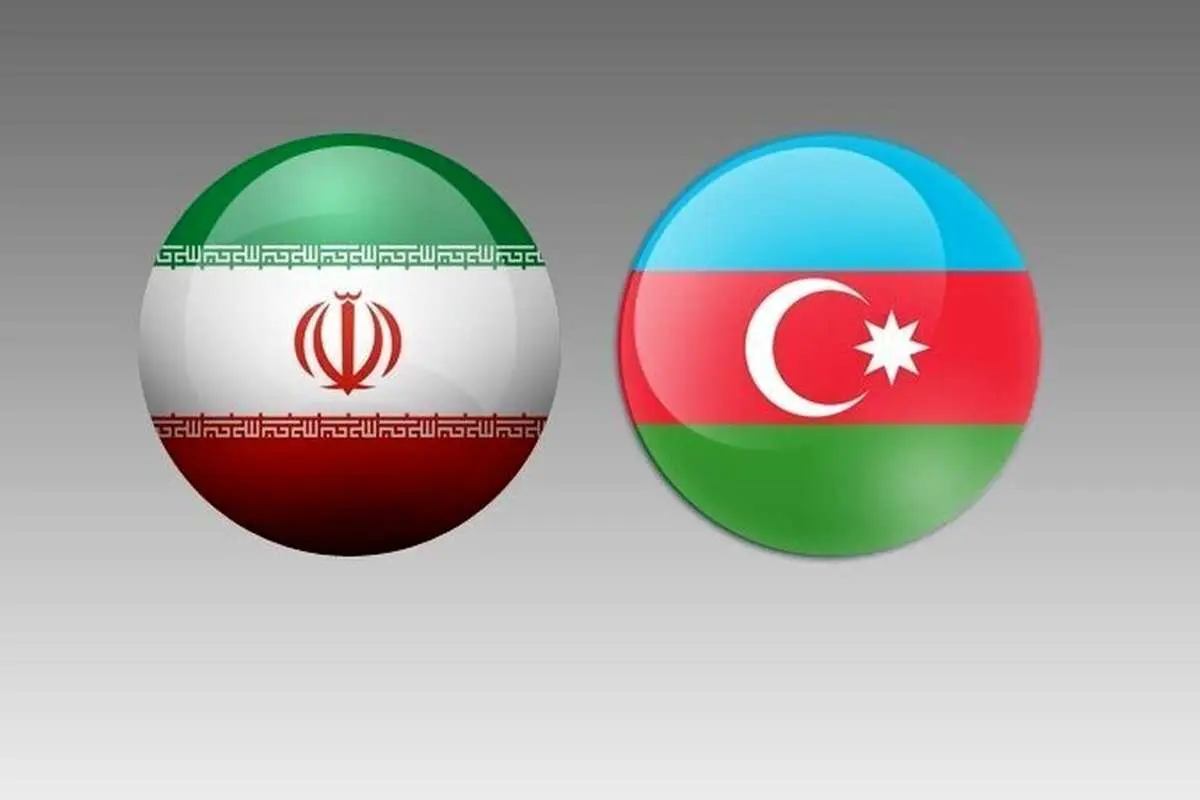 اعتراض تهران به اخراج تعدادی از دانشجویان ایرانی در آذربایجان