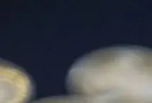فروش بیش از ۷۴۳ هزار سکه در ۶۴ حراج؛ عرضه سکه ضرب جدید از ماه آینده