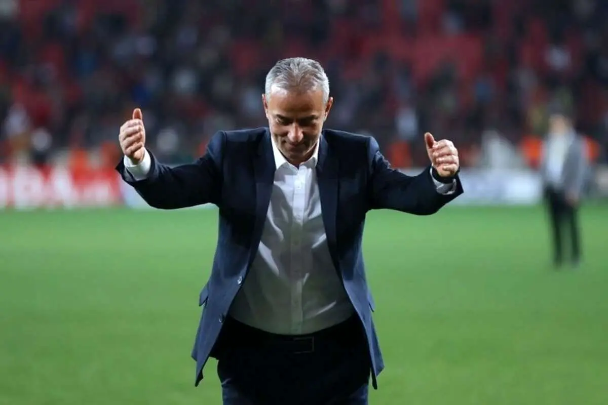 جزئیات توافق با پرسپولیس؛ کارتال شنبه در تهران