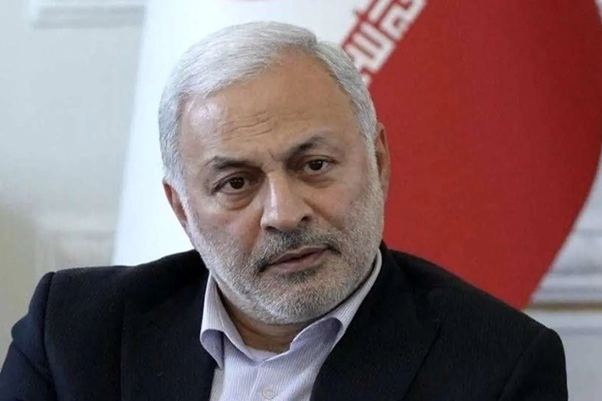 آمادگی ۲ کشور برای تاسیس کنسولگری در مشهد