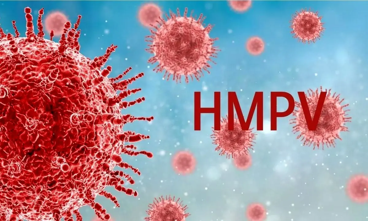 (ویدئو) ابتلا به ویروس HMPV برای چه افرادی خطرناک است؟
