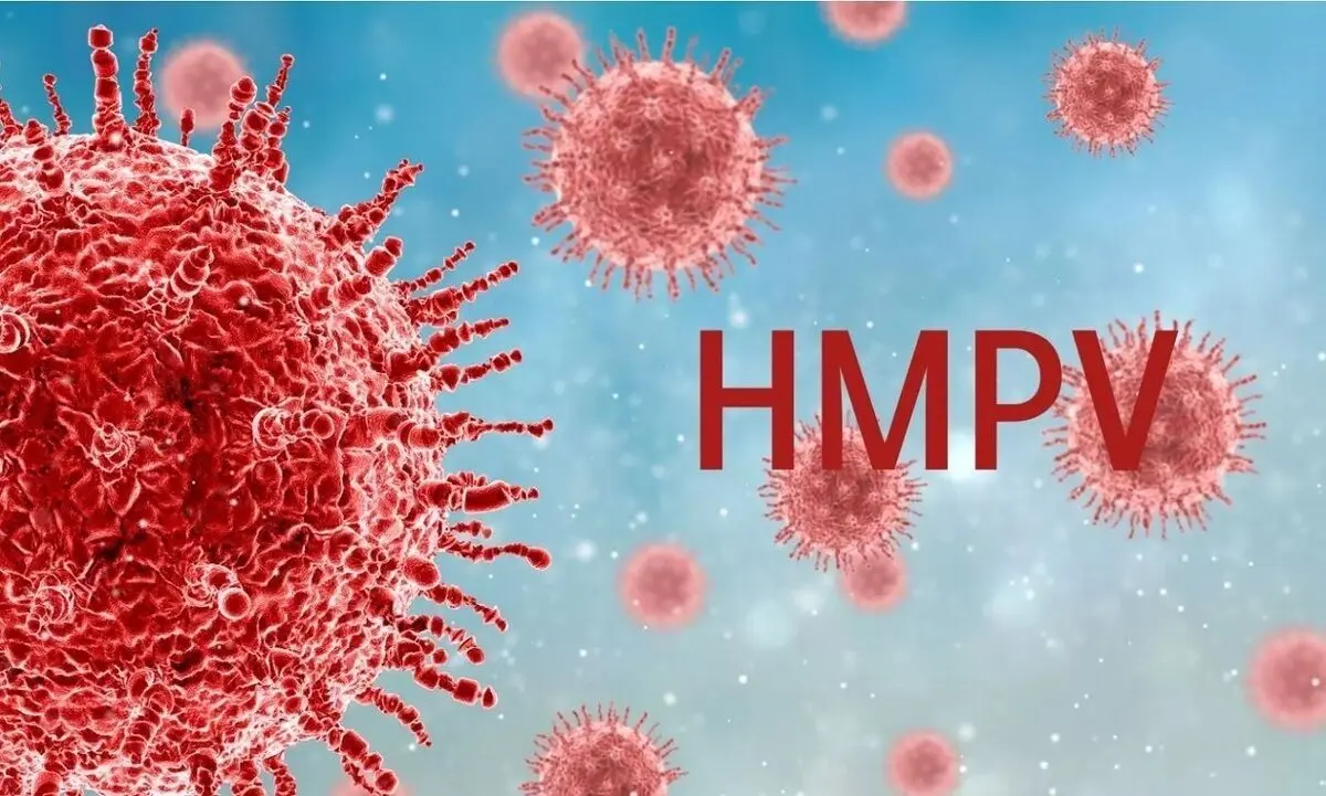 (ویدئو) ابتلا به ویروس HMPV برای چه افرادی خطرناک است؟