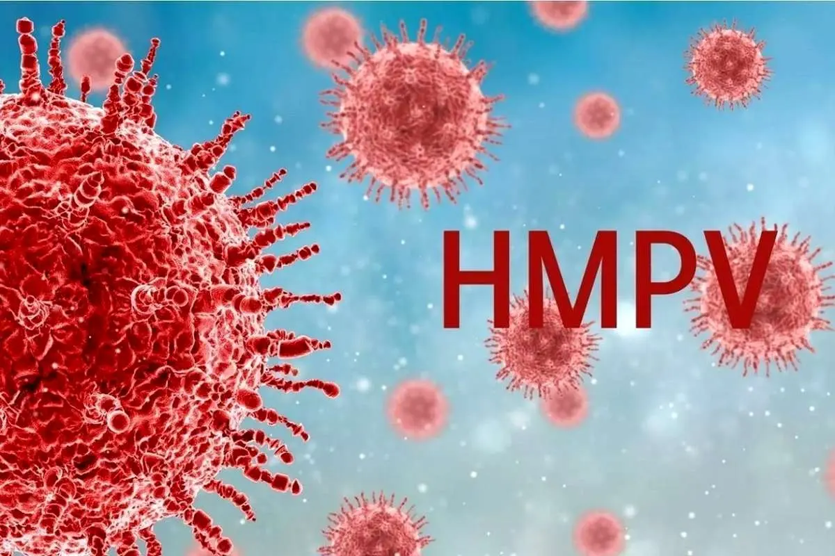 (ویدئو) ابتلا به ویروس HMPV برای چه افرادی خطرناک است؟
