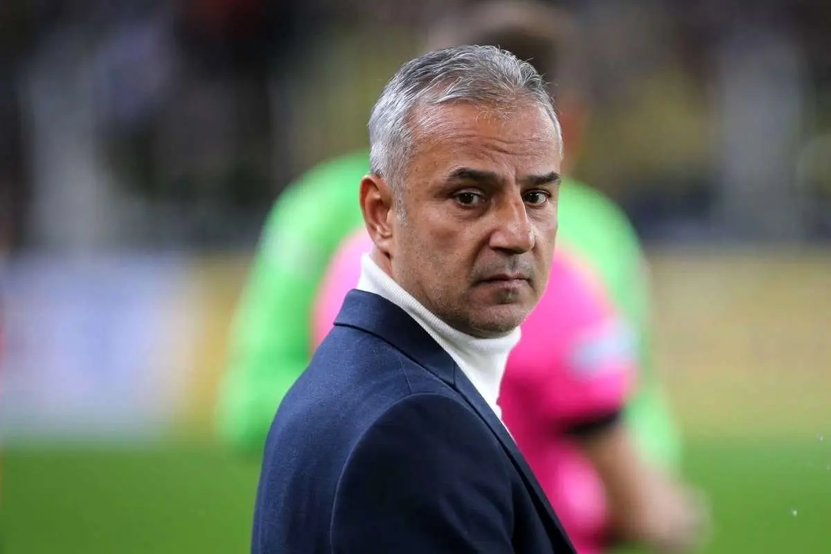 بازتاب پیوستن کارتال به پرسپولیس در رسانههای ترکیه