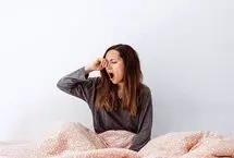 اهمیت یک روز تنبلی در هفته برای سلامت روان و جسم