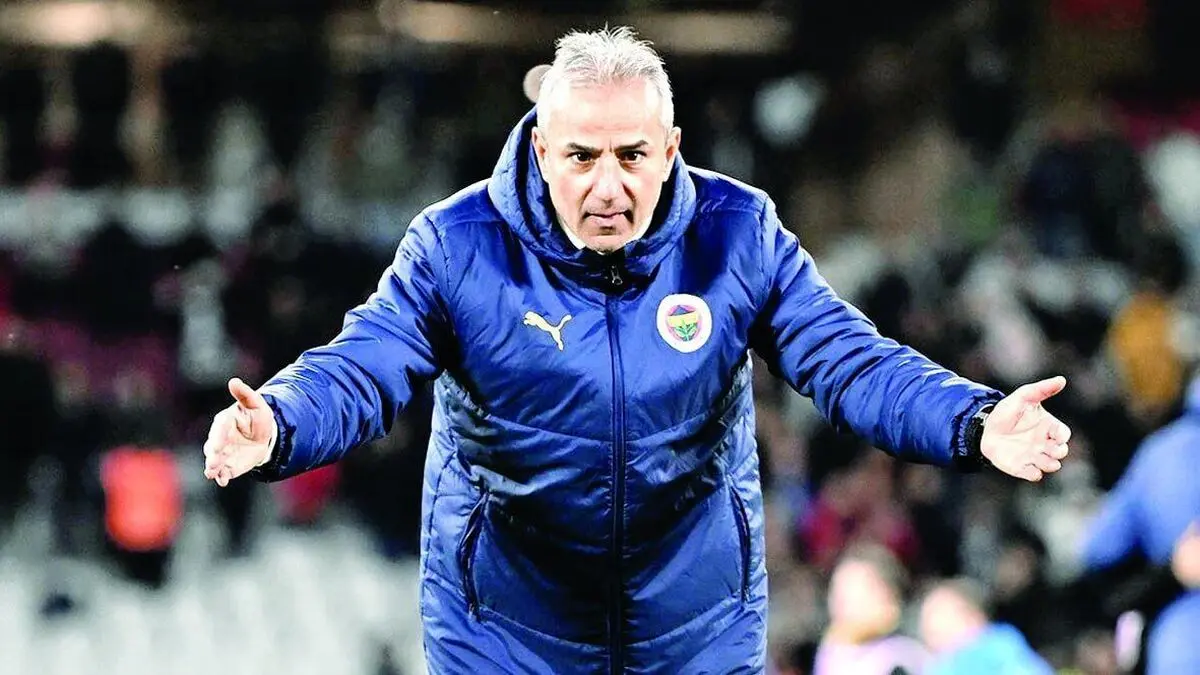 زمان حضور اسماعیل کارتال در تهران مشخص شد