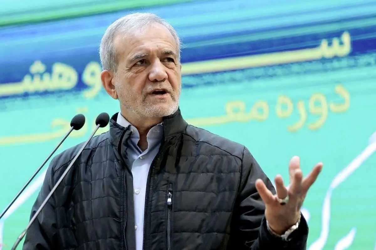 هر کور وکچلی این حرف رئیس جمهور را که با ۲۰ میلیون تومان نمی‌شود در تهران زندگی کرد، می‌داند