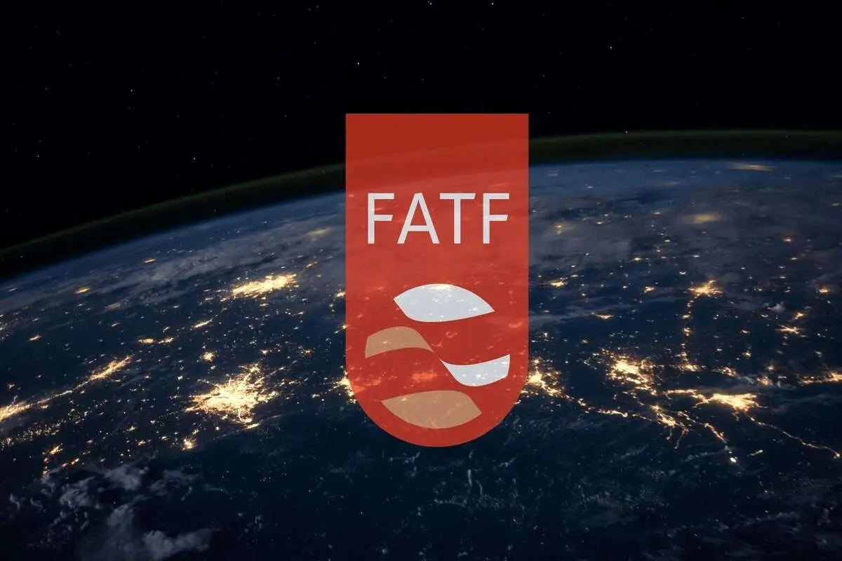 پشت پرده استدلال مخالفان FATF از زبان یک اصلاح طلب