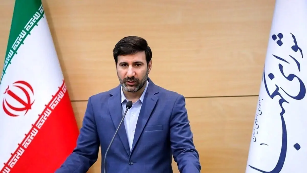 ایراد شورای نگهبان به مصوبه افزایش حقوق بازنشستگان برطرف شد