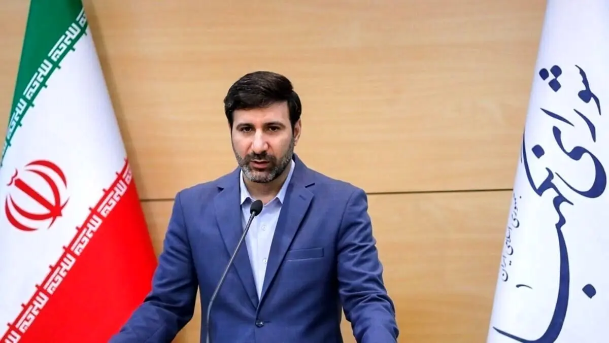 ایراد شورای نگهبان به مصوبه افزایش حقوق بازنشستگان برطرف شد