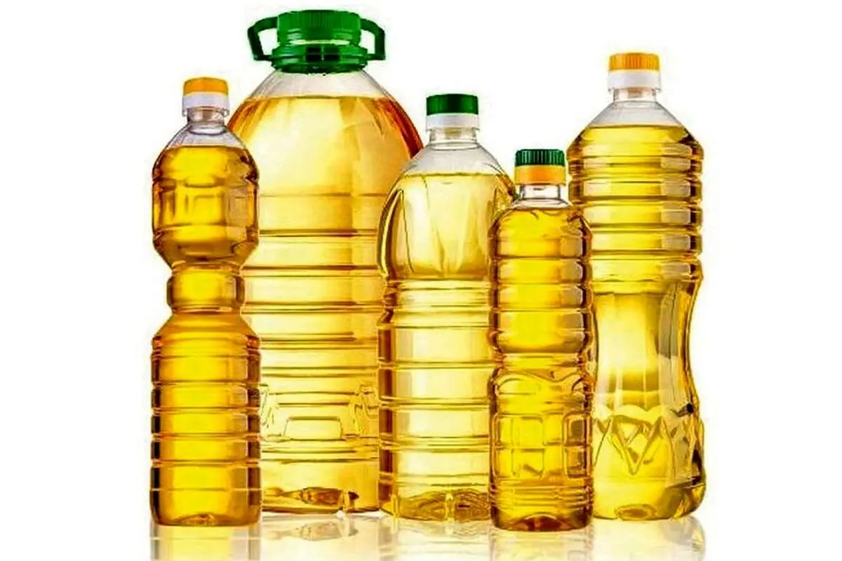 ادعای تاخیر ۹ ماهه در پرداخت ارز واردات روغن خام