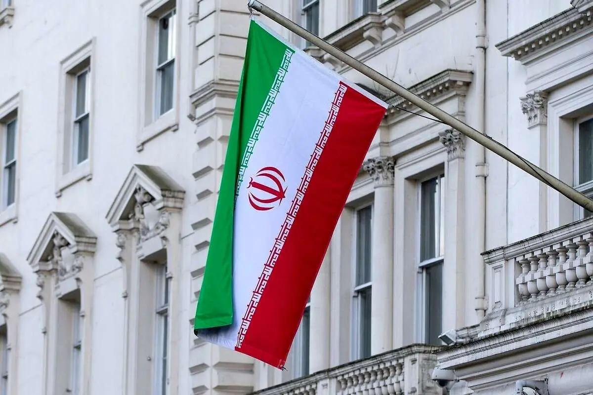 نمایندگی ایران در واشنگتن و ستاد کانادا در تهران؛ تنها مراجع ارائه خدمات کنسولی هستند