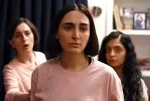 پیش‌بینی عجیب کیهان: محمد رسول‌اف اسکار می‌گیرد!
