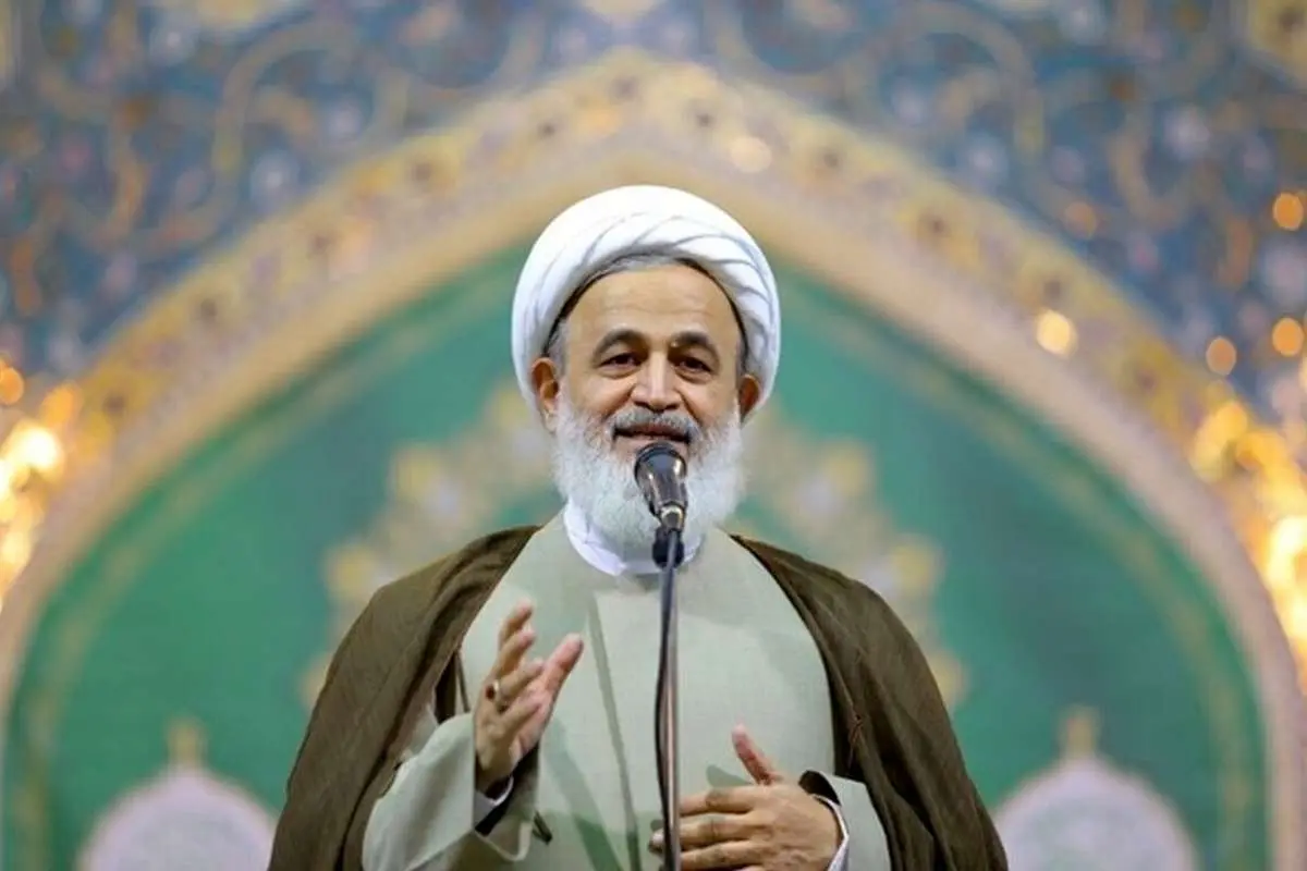 مرکز تنظیم و نشر آثار آیت‌الله بهجت ادعای پناهیان را رد کرد