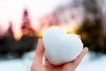 تفال به حافظ سه شنبه ۹ بهمن ۱۴۰۳؛ ساقیا آمدن عید مبارک بادت...