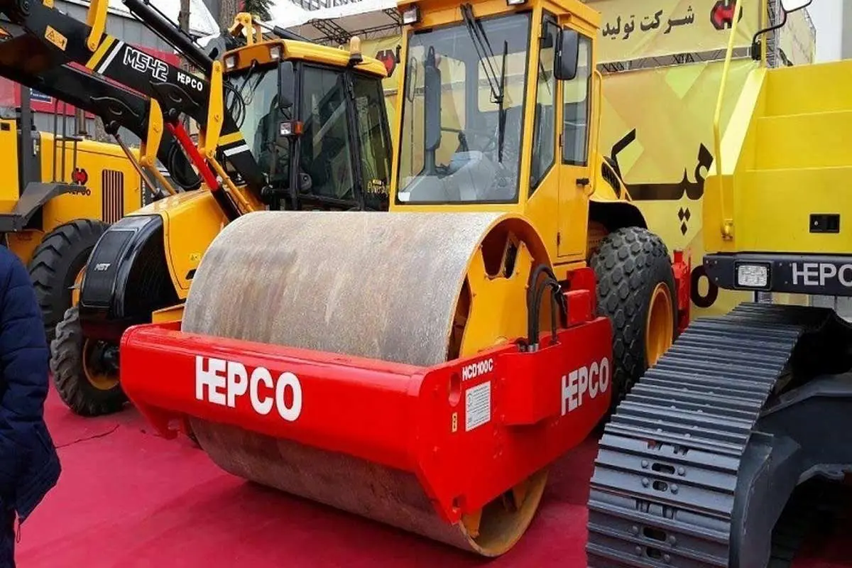 ۱۰ دلیلی که ایران خودرو، هپکو نمی‌شود