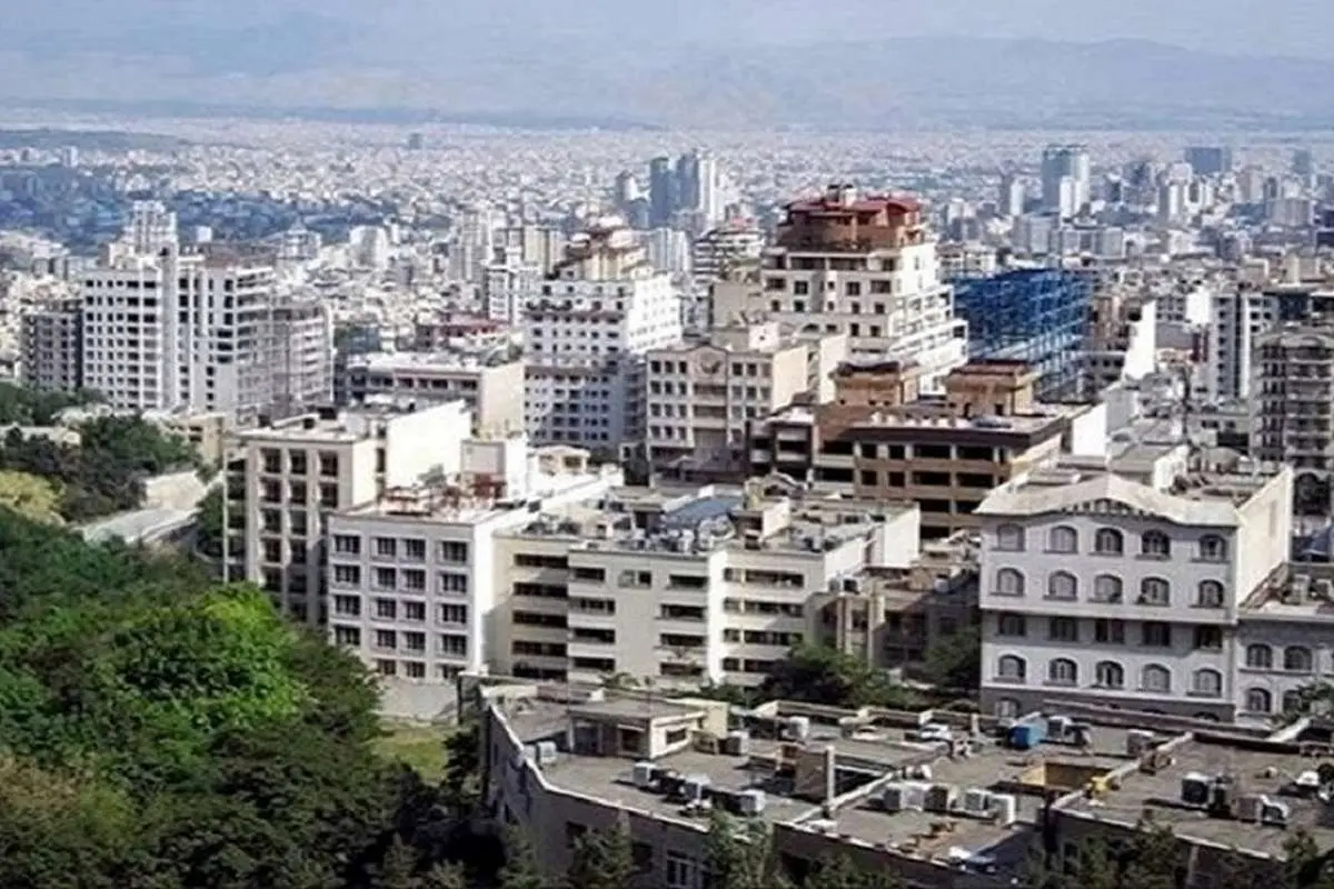 بازار مسکن به رونق میرسد؛ آمدن ترامپ بهانهای برای رونق اقتصادی