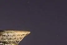 چرا اینفلوئنسر عراقی درباره ایران دروغ می‌گوید