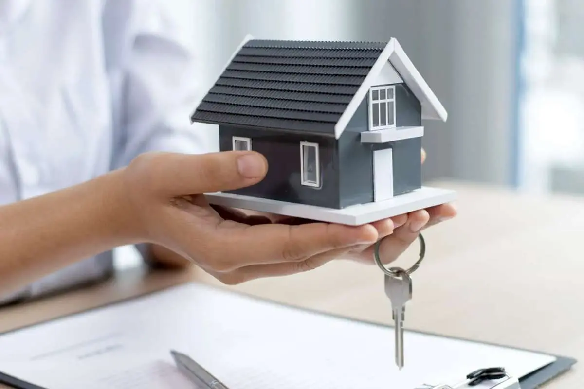 شروط عجیب و خندهدار مالکان برای مستاجرها در انگلیس