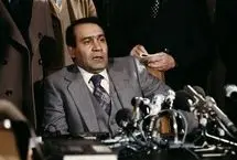 (تصاویر) ماجرای بازداشت محمدرضاشاه در پاناما چه بود؟