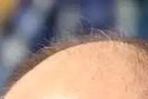 (ویدئو) حمله عضو جبهه پایداری در مجلس به دولت و اژه‌ای: دیگر کسی مثل رئیسی را نداریم