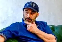 واکنش تند محسن تنابنده به توقیف «قاتل و وحشی»